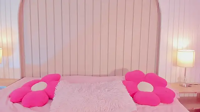 ameliiaa smith online show from March 16, 2026, 8:46 pm