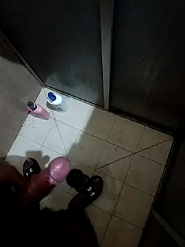 SleepCoder online show from September 28, 2025, 1:44 am