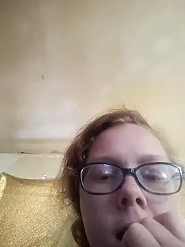 countrymomma online show from September 11, 2025, 1:00 pm