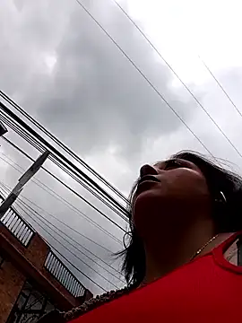 megan fox5 online show from October 27, 2025, 4:33 pm