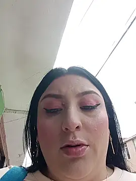 megan fox5 online show from November 29, 2025, 5:49 pm