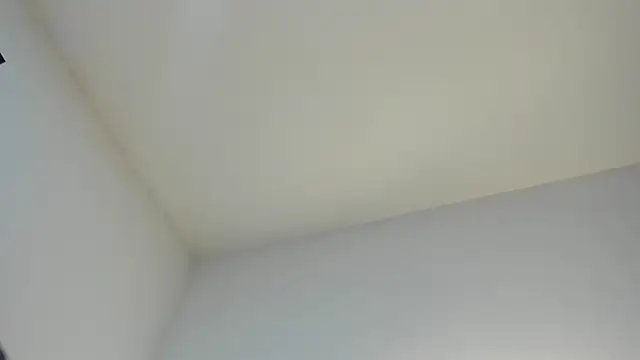 VioletRose as online show from November 26, 2025, 8:10 pm