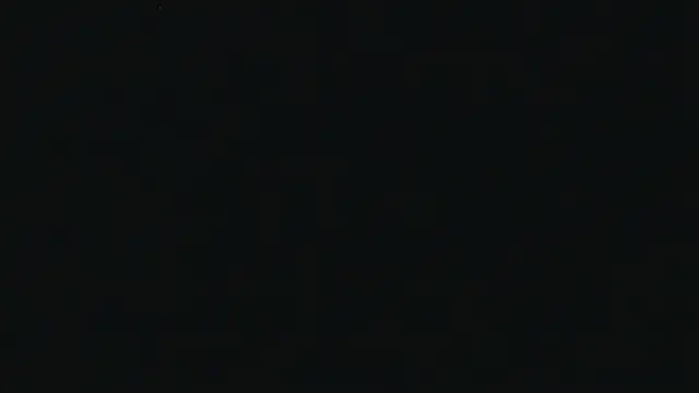 VioletRose as online show from February 23, 2026, 1:03 am