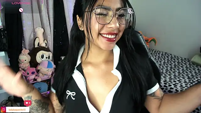 charlotte queen1320 online show from March 25, 2026, 1:22 am