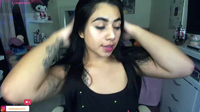 charlotte queen1320 online show from March 30, 2026, 12:22 am