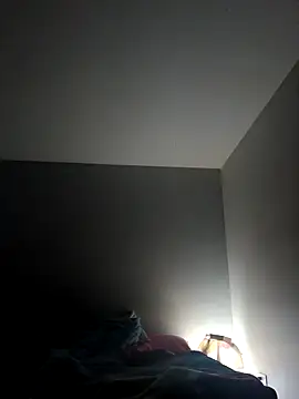 Snapshot of 18matthew chatting on November 26, 2025, 6:03 am 18matthew online show from November 26, 2025, 6:03 am