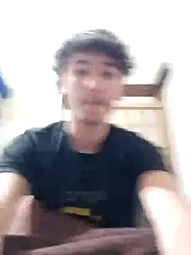 zyonboy1 online show from September 27, 2025, 6:46 pm