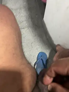 Jeewapatel online show from January 31, 2026, 9:13 pm