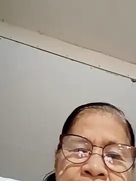 Sweet-Lita50 online show from November 16, 2025, 1:55 am