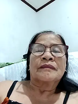 Sweet-Lita50 online show from February 28, 2026, 4:24 am