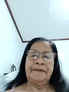 Sweet-Lita50 online show from March 12, 2026, 11:11 pm