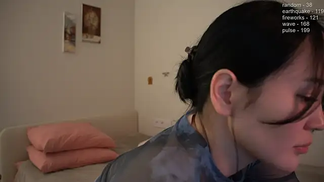  JiKey  online show from December 29, 2024, 1:28 pm