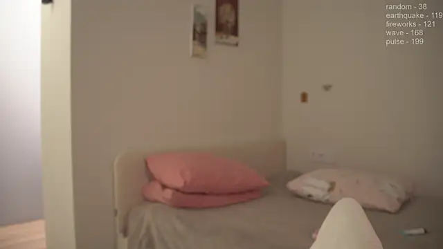  JiKey  online show from January 7, 2025, 6:56 pm