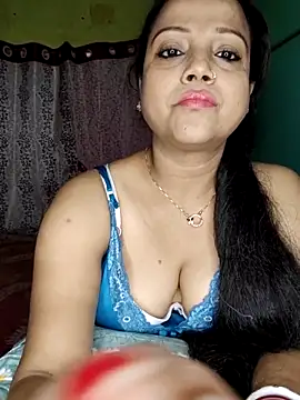 hornypiu697 online show from March 12, 2026, 4:29 am