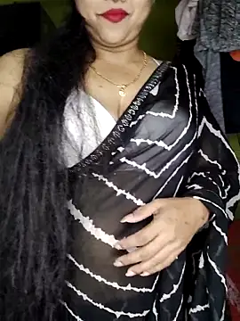 hornypiu697 online show from March 18, 2026, 6:22 pm