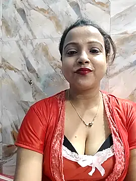 hornypiu697 online show from April 7, 2026, 2:56 am