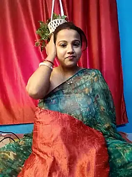 hornypiu697 online show from April 9, 2026, 4:23 am