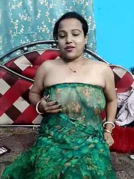 hornypiu697 online show from April 9, 2026, 6:30 am