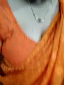 hornypiu697 online show from April 10, 2026, 4:50 am