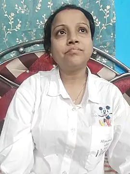 hornypiu697 online show from April 11, 2026, 3:11 am