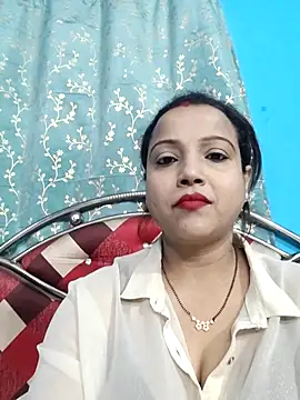 hornypiu697 online show from April 13, 2026, 3:45 am