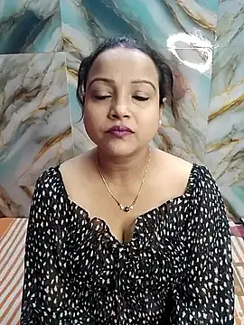 hornypiu697 online show from April 15, 2026, 4:19 am