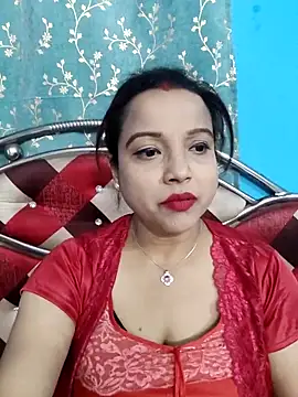 hornypiu697 online show from April 17, 2026, 3:31 am