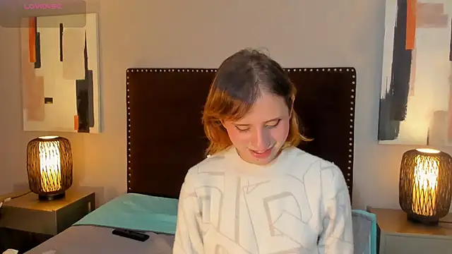 seraphine star online show from March 15, 2026, 11:27 am