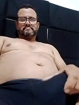 Snapshot of jssaf chatting on December 20, 2025, 12:34 pm jssaf online show from December 20, 2025, 12:34 pm