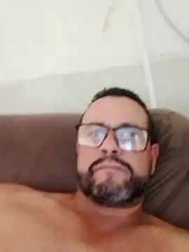 Snapshot of jssaf chatting on December 22, 2025, 11:51 am jssaf online show from December 22, 2025, 11:51 am