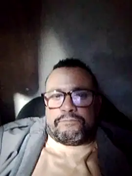 Snapshot of jssaf chatting on February 2, 2026, 12:09 am jssaf online show from February 2, 2026, 12:09 am