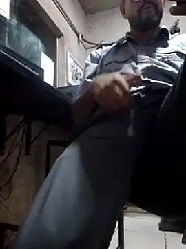 Snapshot of jssaf chatting on February 4, 2026, 12:49 am jssaf online show from February 4, 2026, 12:49 am