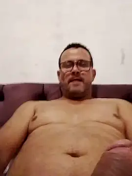 Snapshot of jssaf chatting on February 13, 2026, 1:07 pm jssaf online show from February 13, 2026, 1:07 pm