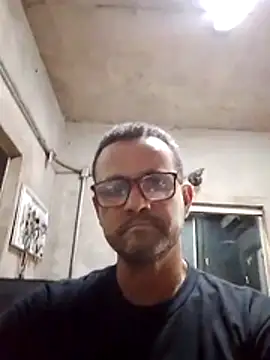 Snapshot of jssaf chatting on February 14, 2026, 1:57 am jssaf online show from February 14, 2026, 1:57 am