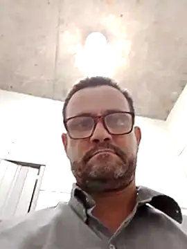 Snapshot of jssaf chatting on February 18, 2026, 1:01 am jssaf online show from February 18, 2026, 1:01 am