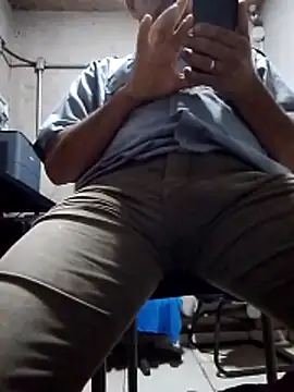 Snapshot of jssaf chatting on February 20, 2026, 12:07 am jssaf online show from February 20, 2026, 12:07 am