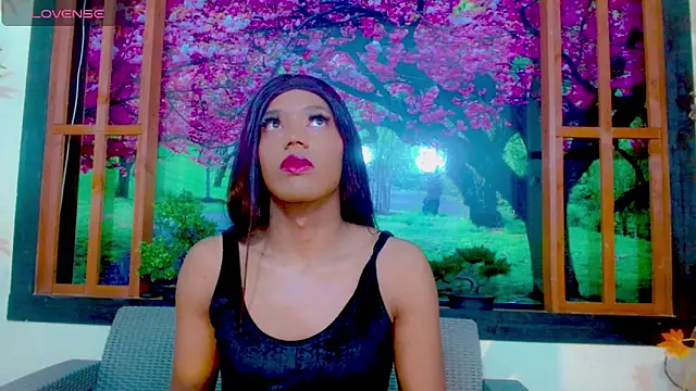 bayolet  online show from February 12, 2026, 12:44 pm