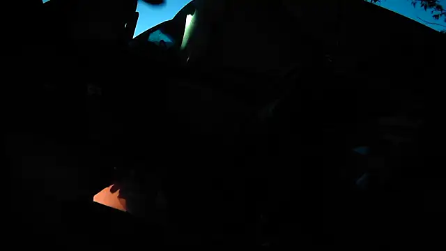 IsAparty online show from November 11, 2025, 11:54 am