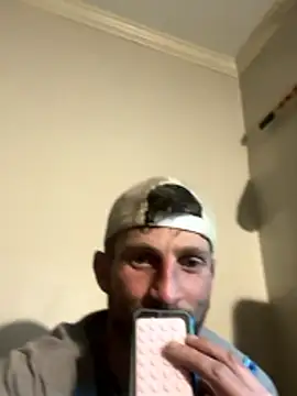 IsAparty online show from March 20, 2026, 7:13 am