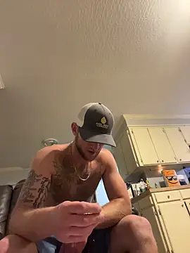 IsAparty online show from April 28, 2026, 9:14 am