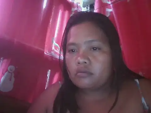 hot mom13 online show from November 30, 2025, 8:29 am