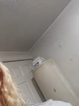 Snapshot of toomuchofafreak chatting on October 3, 2025, 5:04 am toomuchofafreak online show from October 3, 2025, 5:04 am