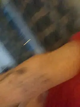 Snapshot of toomuchofafreak chatting on November 4, 2025, 6:01 am toomuchofafreak online show from November 4, 2025, 6:01 am