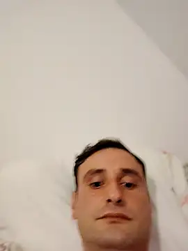 Mili221 online show from September 19, 2025, 11:16 pm