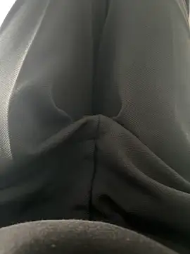 Snapshot of Adem_61 chatting on March 21, 2026, 1:16 pm Adem 61 online show from March 21, 2026, 1:16 pm