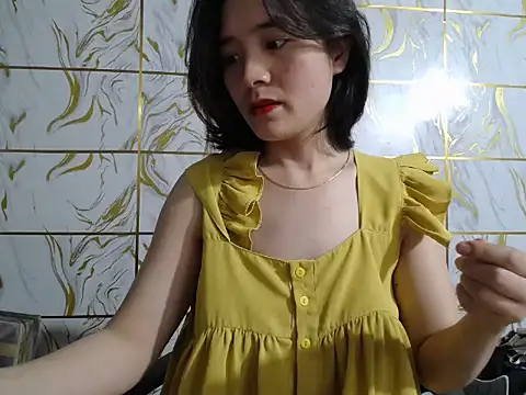 Snapshot of Lyzizi_lovely09 chatting on May 2, 2026, 6:51 am Lyzizi lovely09 online show from May 2, 2026, 6:51 am
