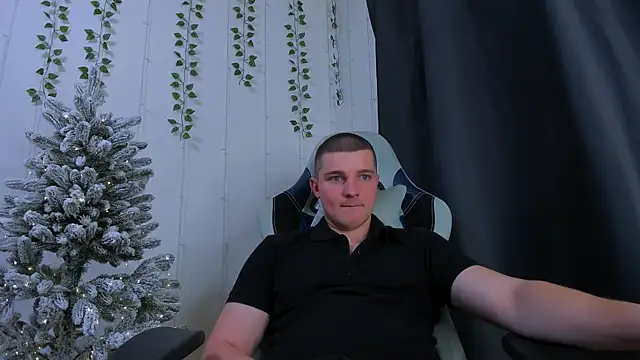 Your Claddagh online show from January 6, 2026, 11:07 pm