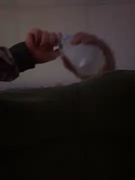 StrokingDaddy4 online show from October 9, 2025, 10:13 am