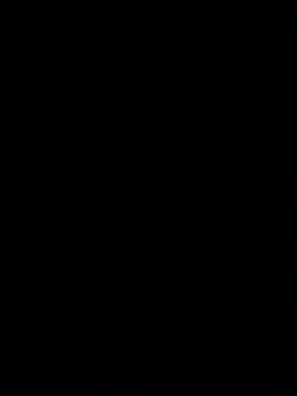 StrokingDaddy4 online show from October 13, 2025, 10:15 am