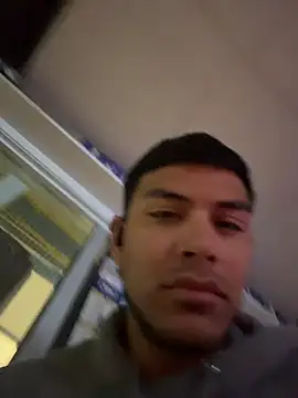 StrokingDaddy4 online show from November 12, 2025, 11:10 am